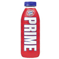 Prime Bayern Munich