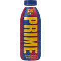 Prime Hydration FC Barcelona