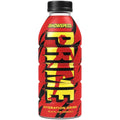Prime Hydration IShowSpeed