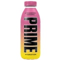 Prime Strawberry Banana