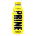 Prime Lemonade