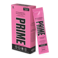 Prime Sticks Strawberry Watermelon