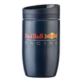 Mug de voyage Red Bull Racing
