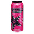 Rockstar Perfect Berry