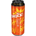 Big Shock Summer Edition (Orange)