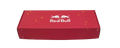 Special Box Red Bull X Athlete Holiday