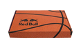 Special Box Red Bull X NCAA Basketball