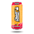 Ghost Energy Strawbango