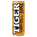 Tiger Max Mango