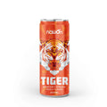 Tiger Peach