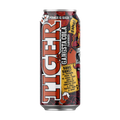 Tiger Gangsta Cola