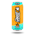 Ghost Energy Tropical Mango
