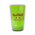 Coupe Red Bull LED Vert