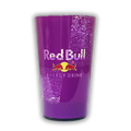 Coupe Red Bull LED Violet