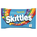 Skittles Tropical