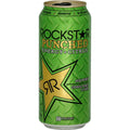 Rockstar Energy Punched Acai Berry Citrus