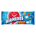 Air Heads Bites Fruits Originals
