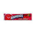 Air Heads Cherry