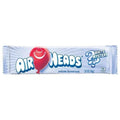Air Heads White Mystery