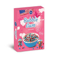Céréales American Bakery Bubble Gum