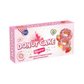 American Bakery Donut Cake Strawberry