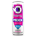 Bang Mixx Strawberry Blast