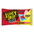 Bazooka Juicy Drop Chews