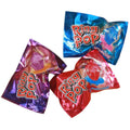Bazooka Ring Pop