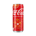 Coca Cola Original Vietnam