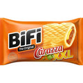 Bifi Original Carazza XXL