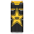 Rockstar Energy Original 25cl