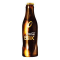 Coca Cola Blak Bottle