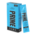 Prime Sticks Blue Raspberry