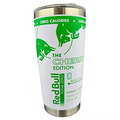 Red Bull Thermo Alu Cherry Edition Vert
