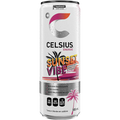 Celsius Sunset Vibe