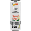 Celsius Tropical Vibe