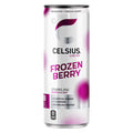 Celsius Frozen Berry