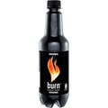 Burn Original Bottle