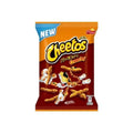 Cheetos Crunchy BBQ