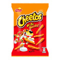 Cheetos Japan Crunchy Cheese Medium