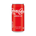 Coca Cola Original Bangladesh