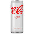 Coca Cola Light