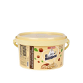 Pâte À Tartiner El Mordjene Bueno Noisettes 2.5kg