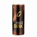 Coca Cola Blak