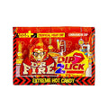 Dr Fire Dip 2 Lick