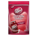 Dr Pepper Cotton Candy