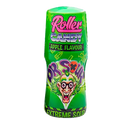 Bonbons Dr Sour Roller