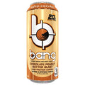 Bang Chocolate Peanut Butter Blast