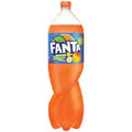 Fanta Drango Big Bottle