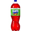 Fanta Exotic 2L